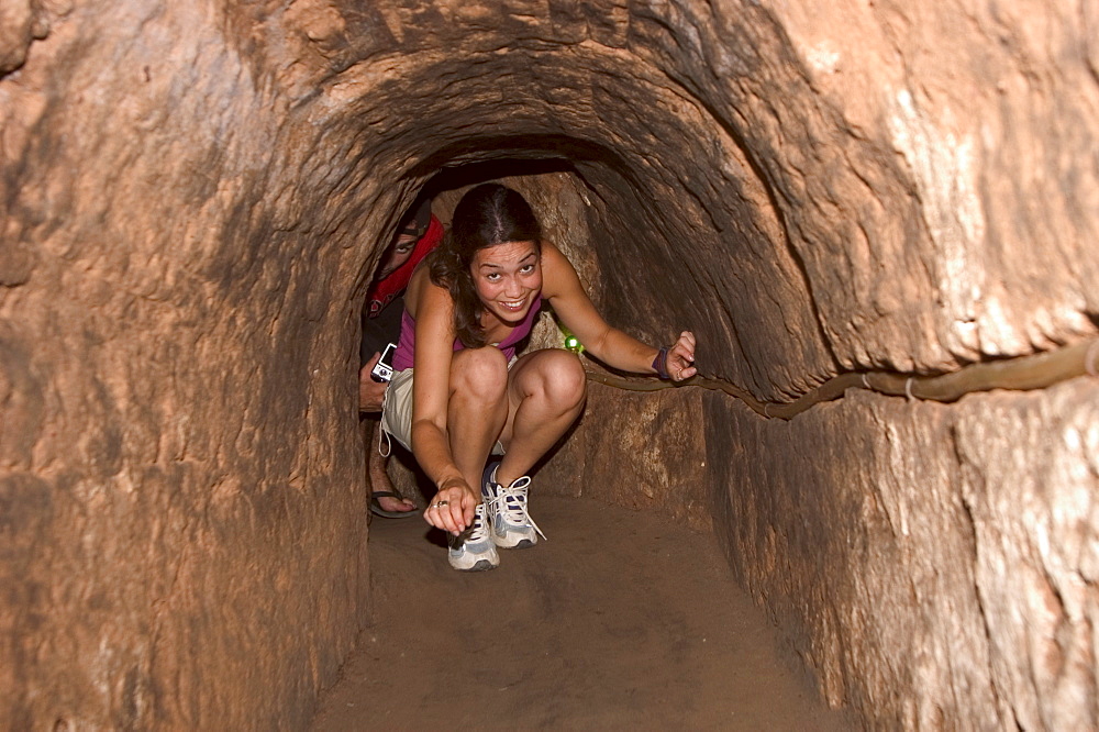 cu-chi-tunnels-southern-vietnam-southeast-asia-asia