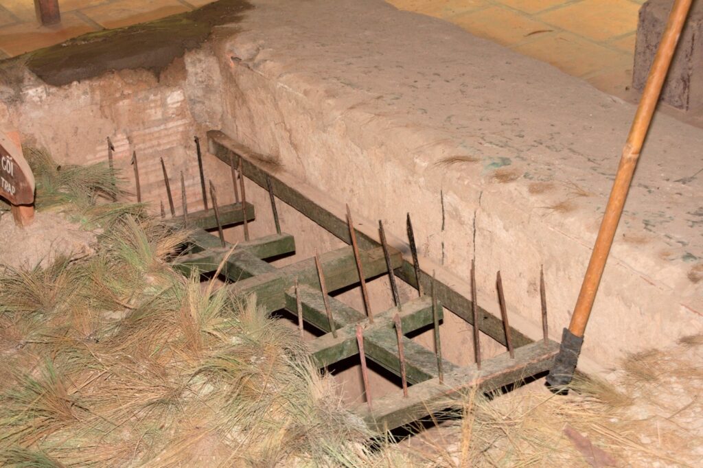 cu_chi_tunnel_protection_device